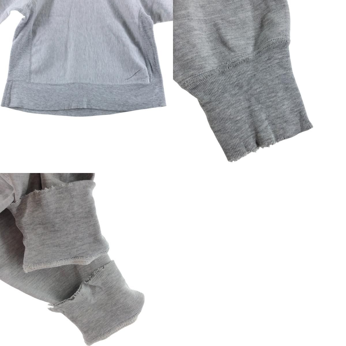 古着 チャンピオン Champion REVERSE WEAVE リバースウィーブ MIT 