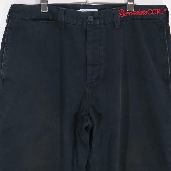 Supreme 23SS バーナデット チノパン Chino Pant | Supreme 22ss