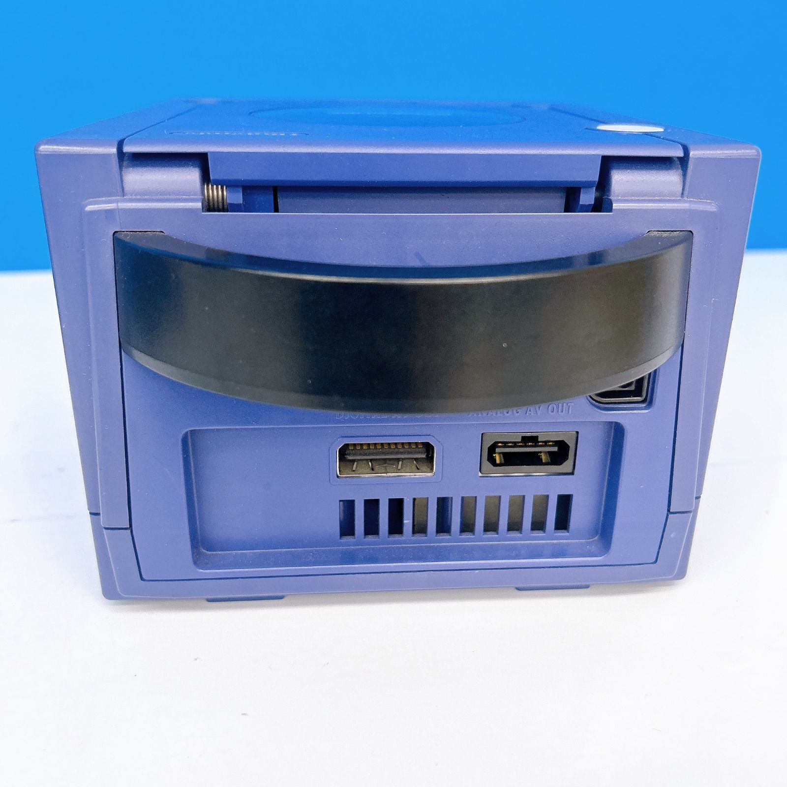 ゲーム機本体 2