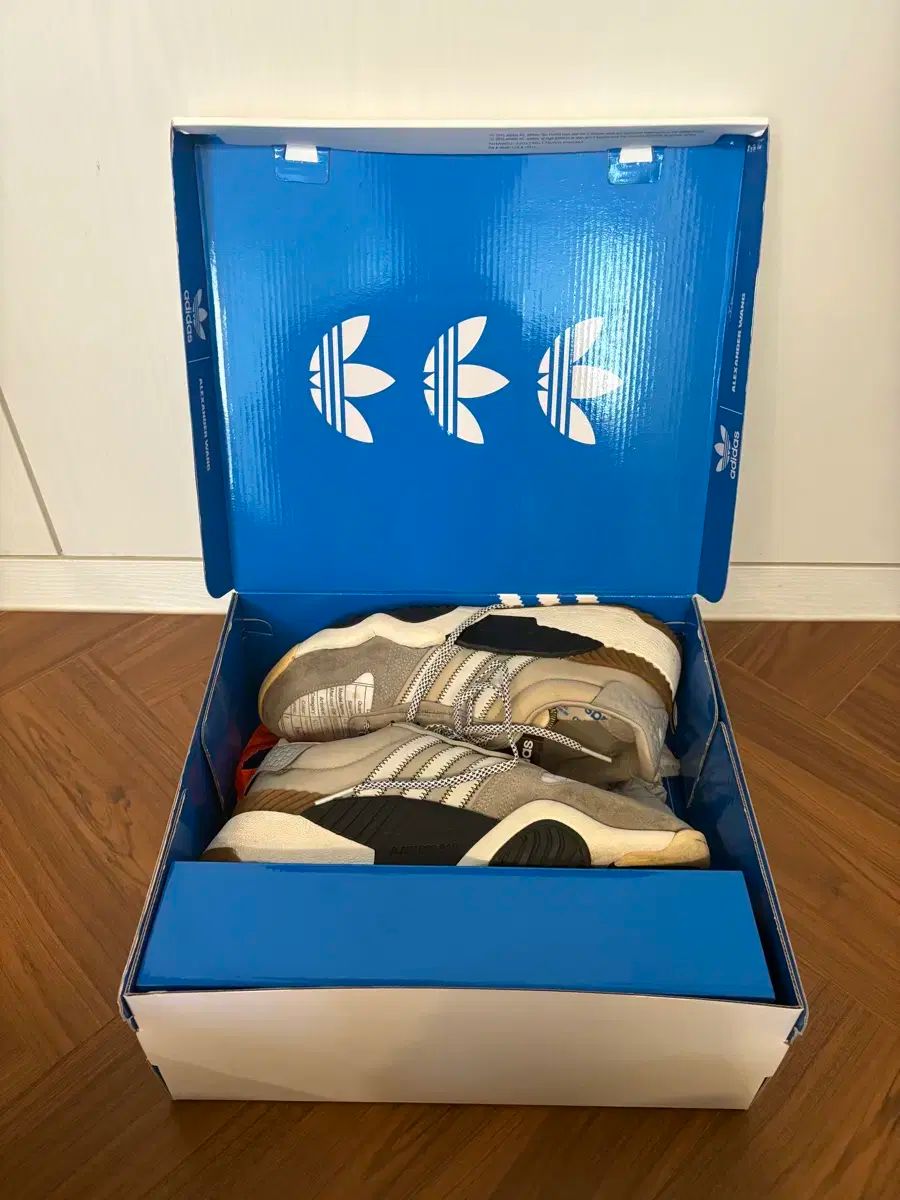 ビッグベン ジグソーパズル スチュワート・マスコウィッツ 500P×2