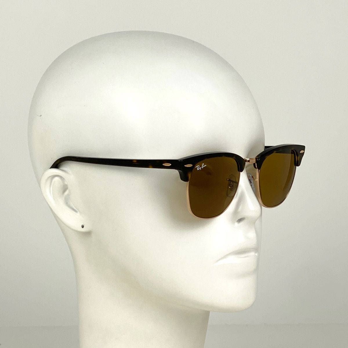 レイバン Ray-Ban