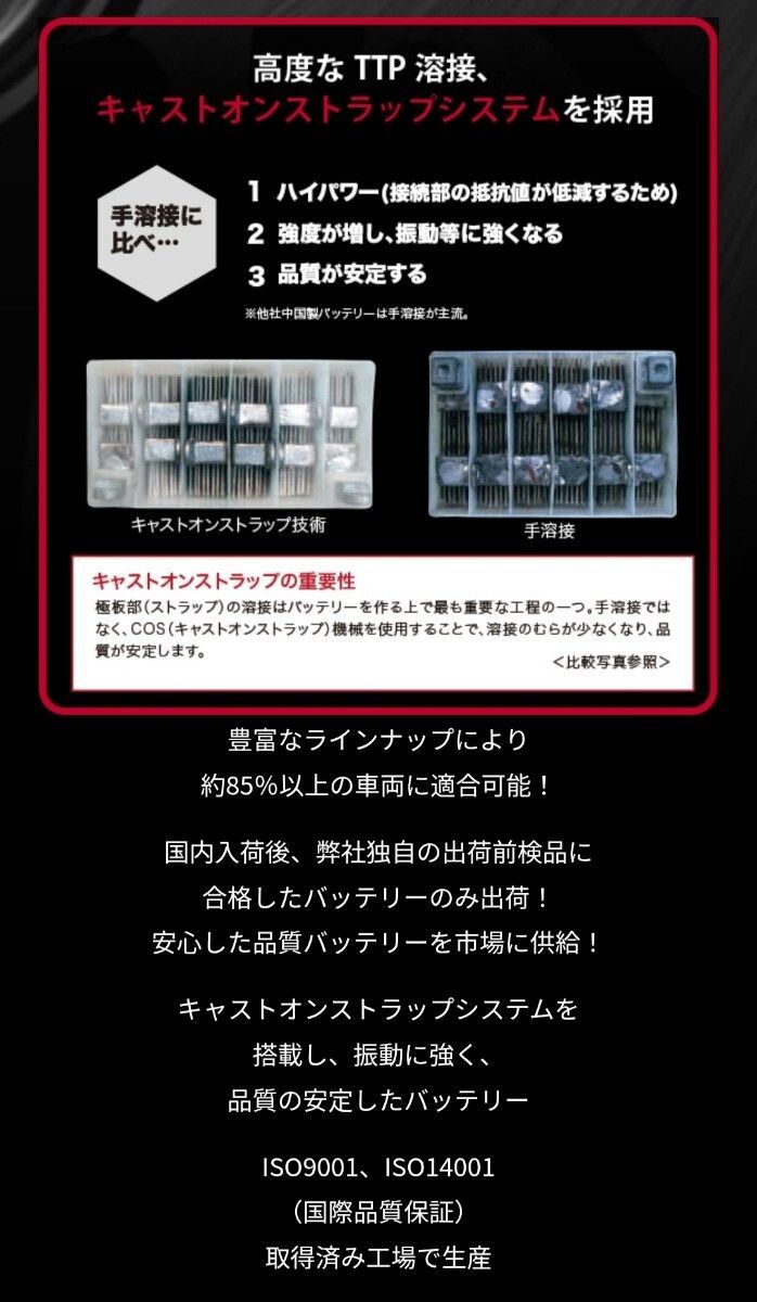 専用ページ　専用ページ AZバッテリー】ATX12-BS/バッテリー/傾斜搭載OK/密閉型/沖縄、離島不可