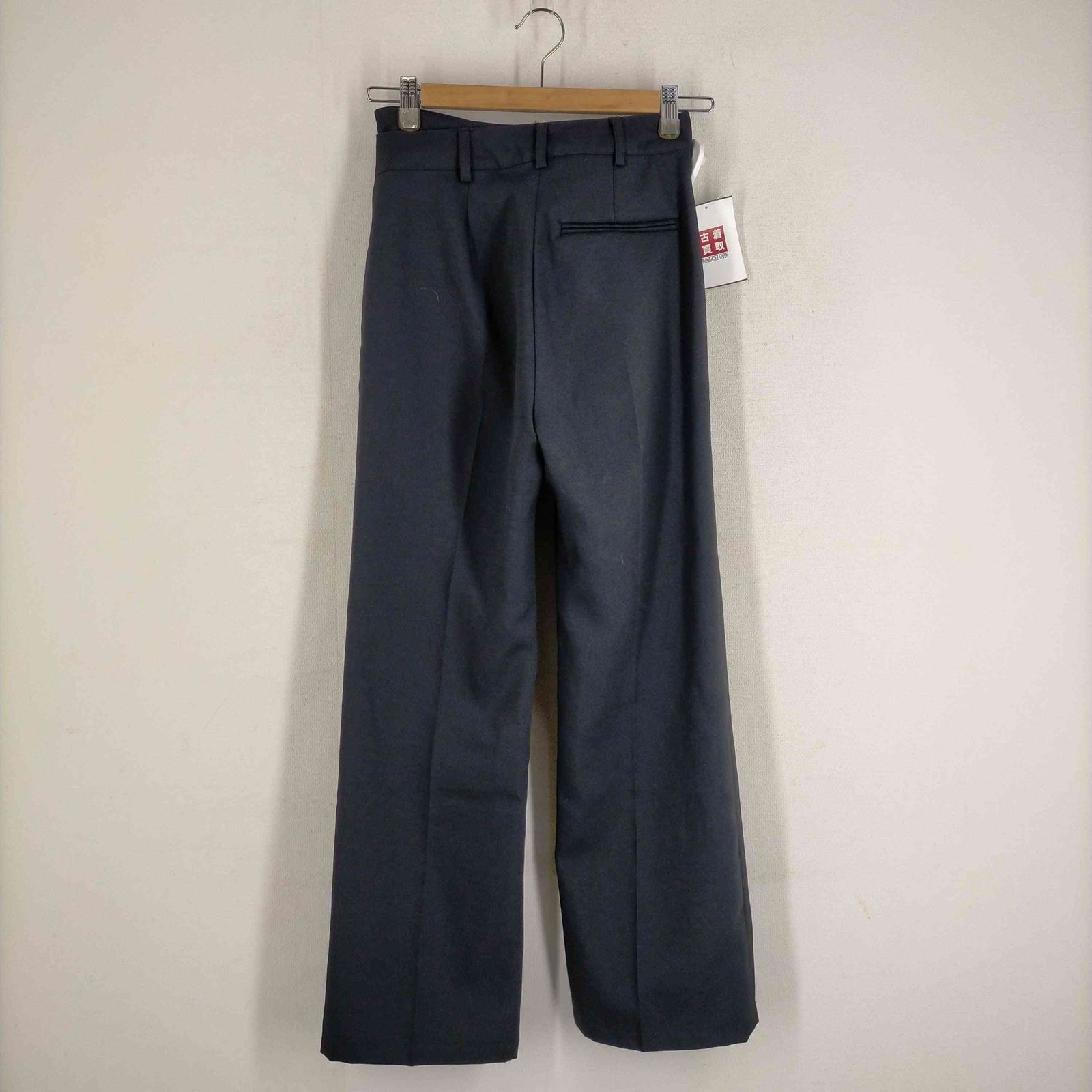 UUU出品 Amazon | カワサキ(Kawasaki) Z1-Rマフラーフランジ純正中古