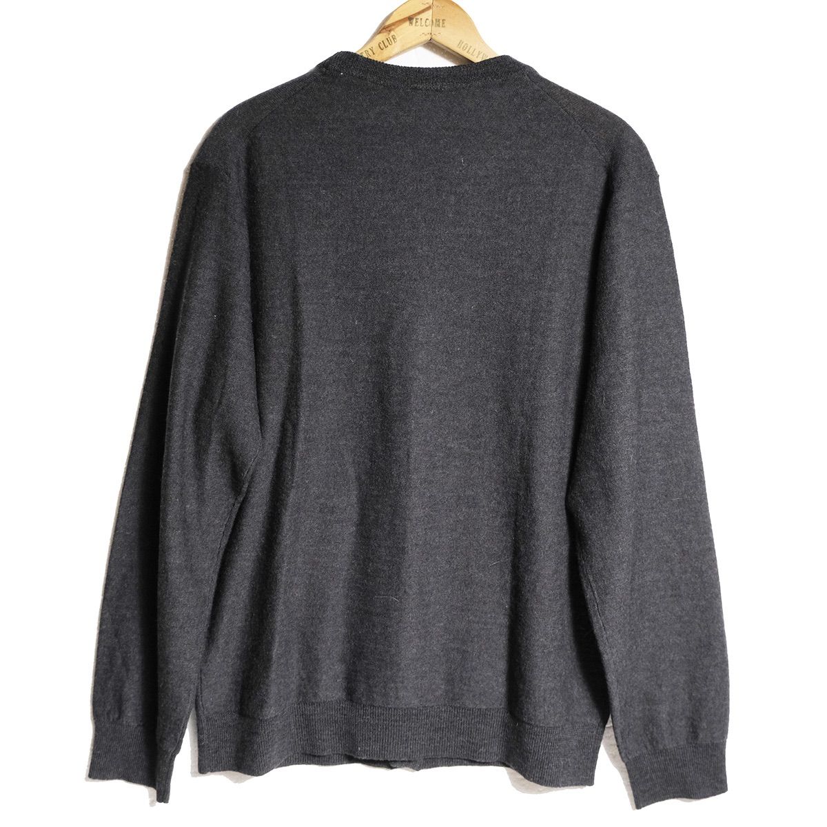 【Special】OLD GAP ギャップ 90s 00s モヘア ニット Special】OLD GAP ギャップ 90s 00s モヘア ニット Special】OLD GAP