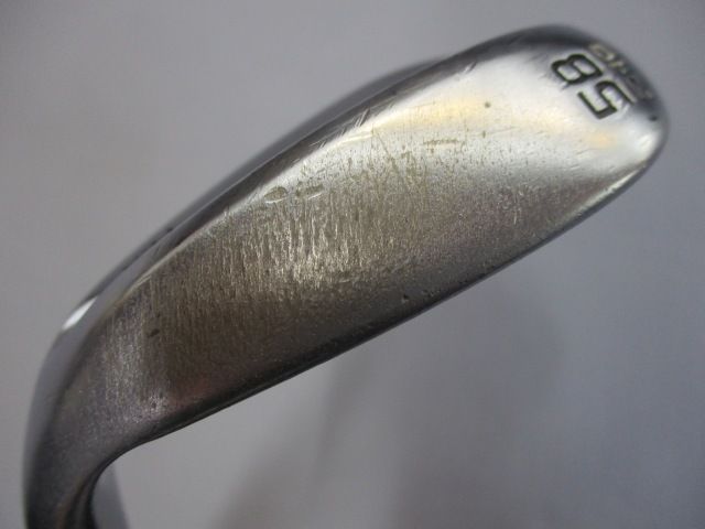 58S-10|MODUS3TOUR115|S|58