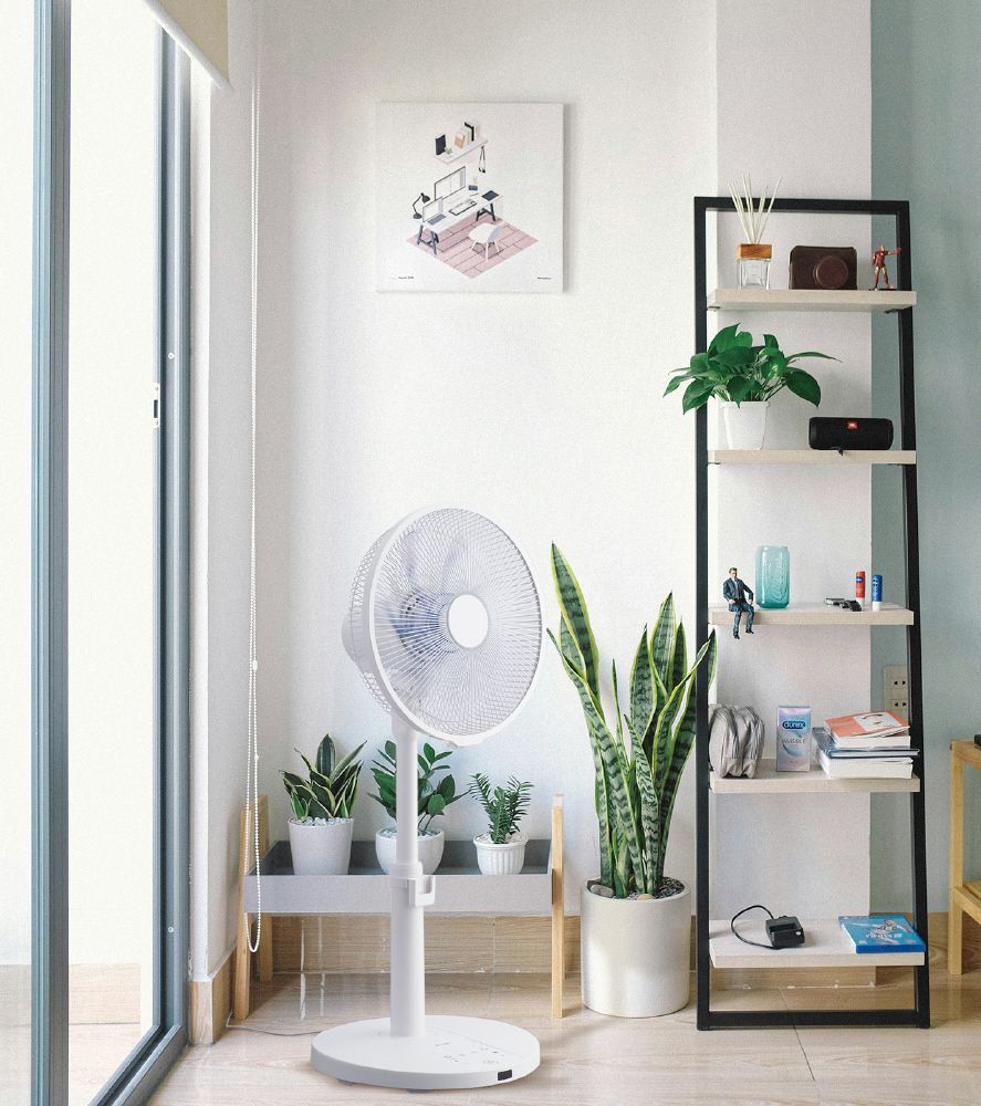 ハイハイ店番10 EL311051 311071 投光器.受光機セット ハイハイ店番10