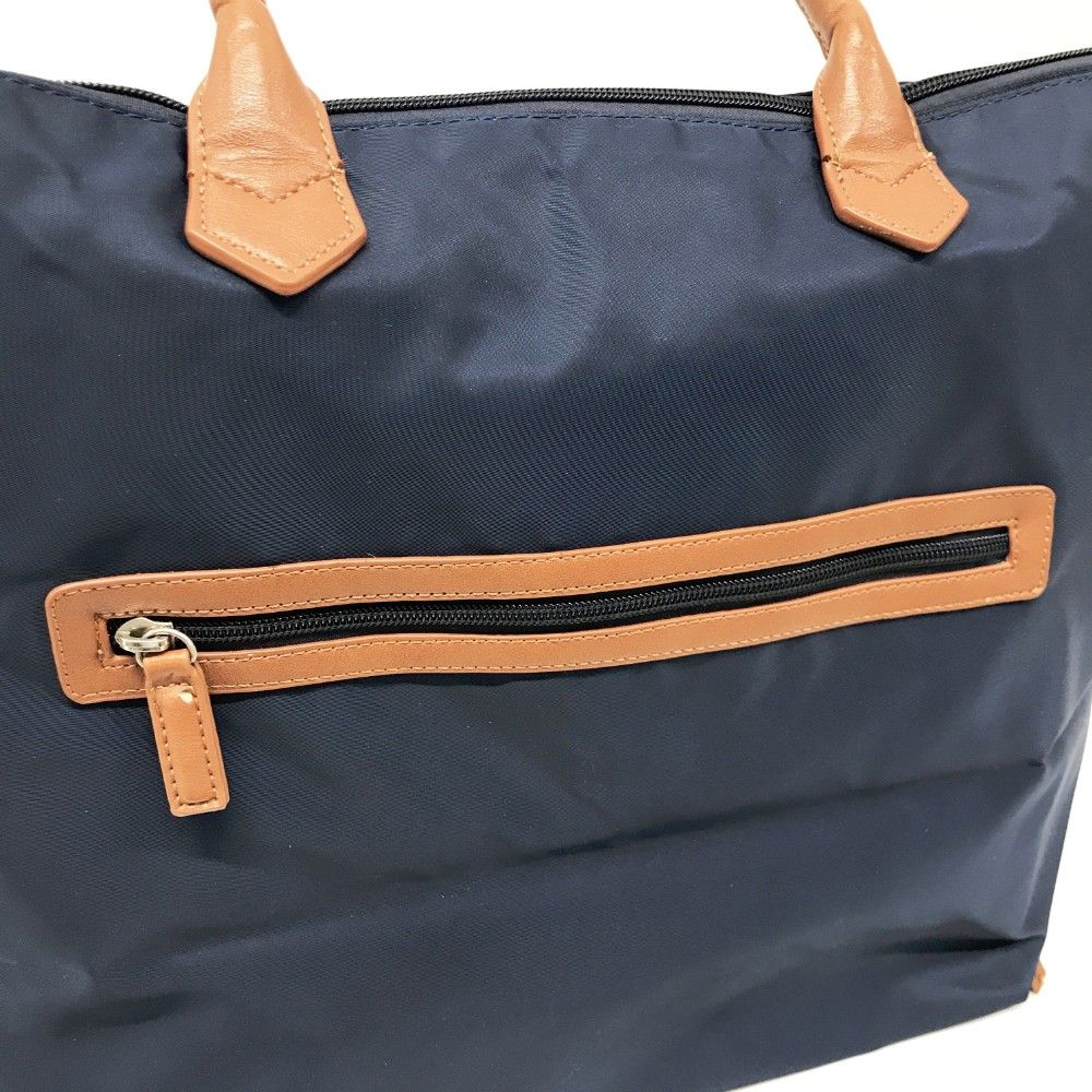 MASTER BUNNY EDITION マスターバニーエディション ロッカーバッグ