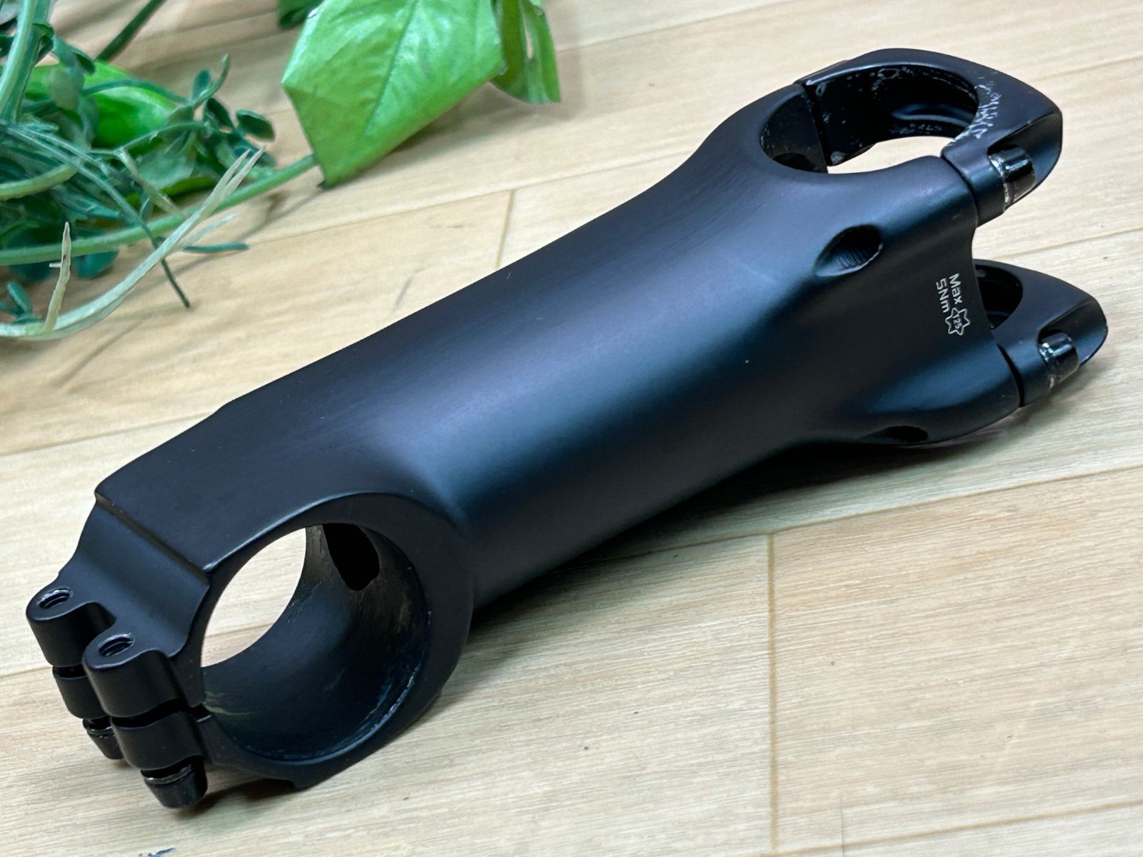 SYNCROS AERO RR1.0 売約済み 購入不可❌ SYNCROS（シンクロス）RR1.0 AERO （RR1.0エアロ）ハンドル幅