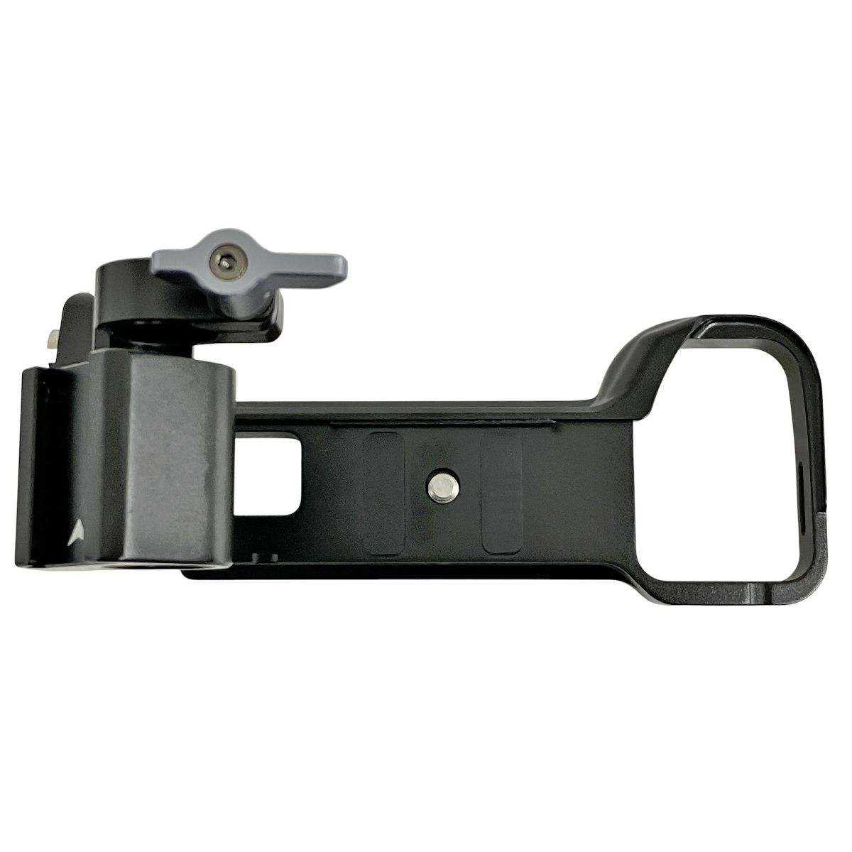 SmallRig