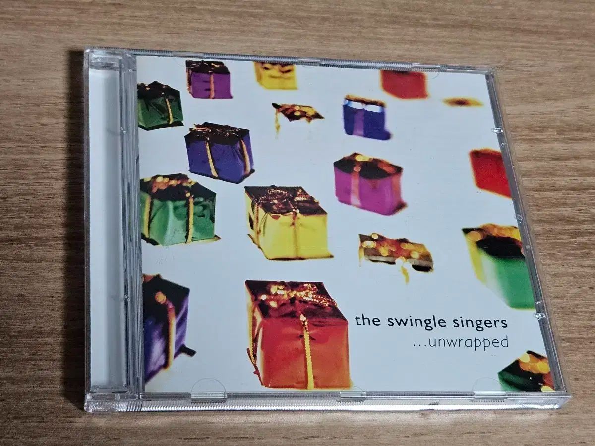 2024 松栄堂 頂上沈香 香の徳 角割11g 箱入り