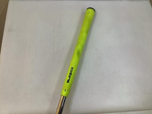 NS PRO