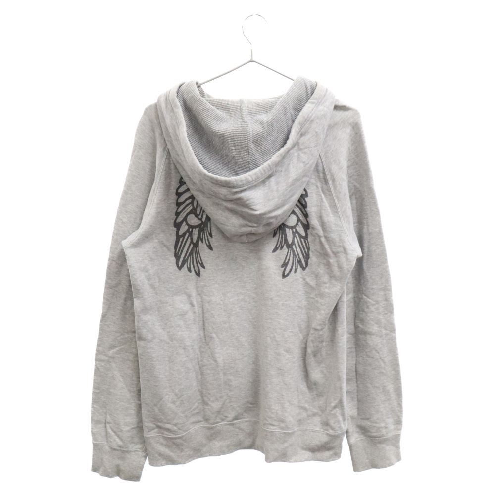 NUMBER (N)INE (ナンバーナイン) ×Mens NON×メンズノンノ 限定300着  