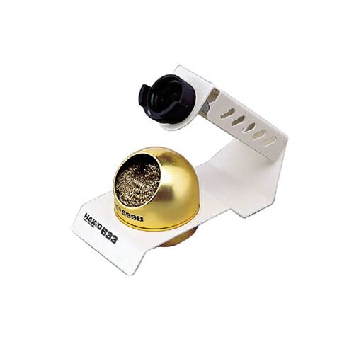 タイチンルチルクォーツ神龍の天然石彫り物 タイチンルチルクォーツ神龍の天然石彫り物