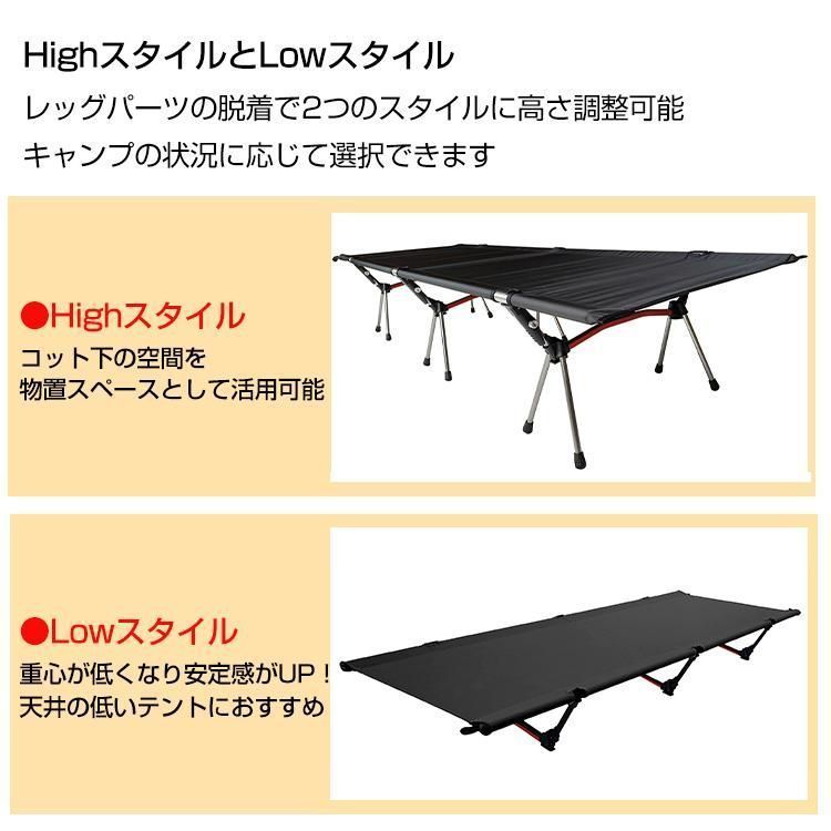 ベンチ アウトドア