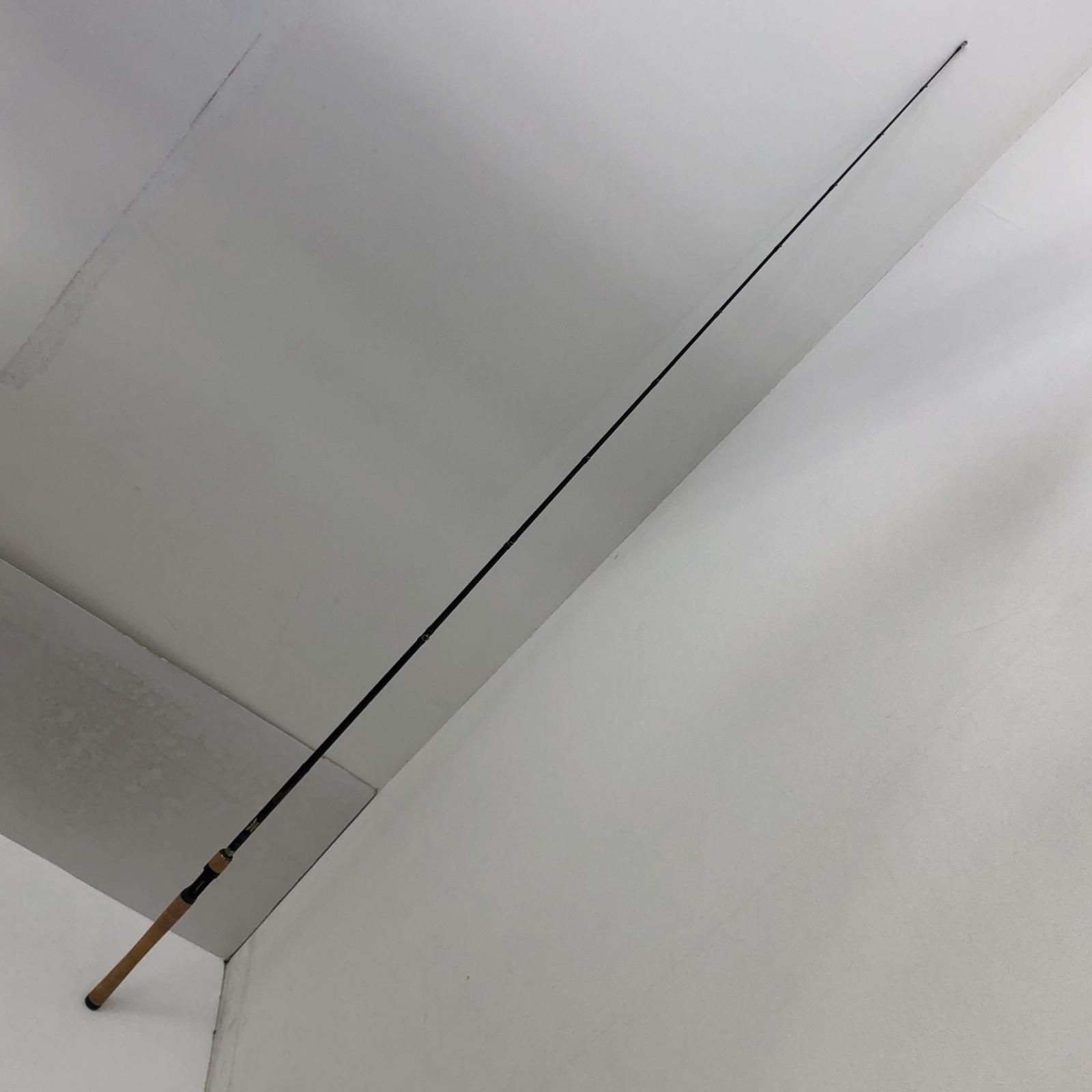 加古川店】 中古 fenwick | フェンウィック ロッド エイシス