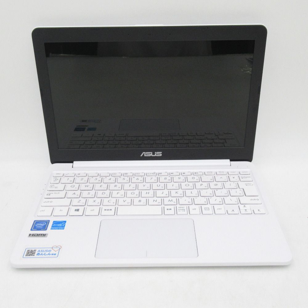 型