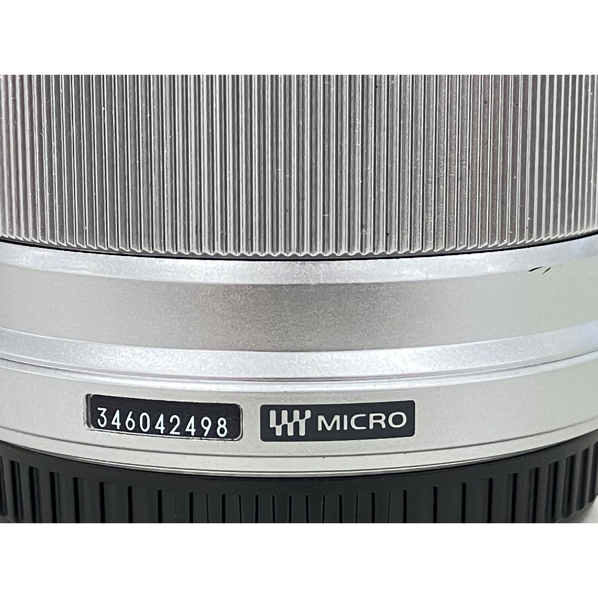 F1.8 MSC