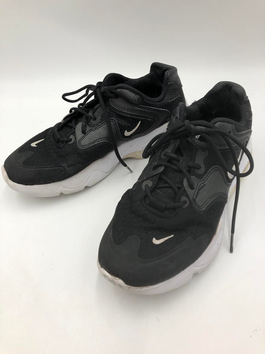 NIKE ナイキ エア マックス 2X CK2947-001 スニーカー size24.5