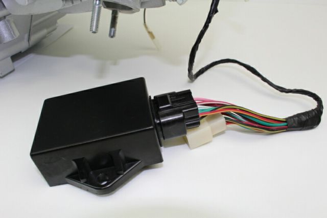 150ccエンジンレーシングタイプ