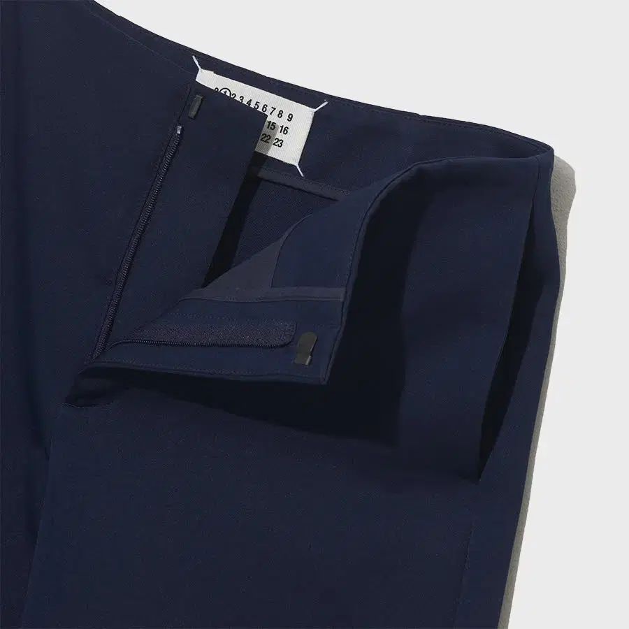 MARGIELA shorts