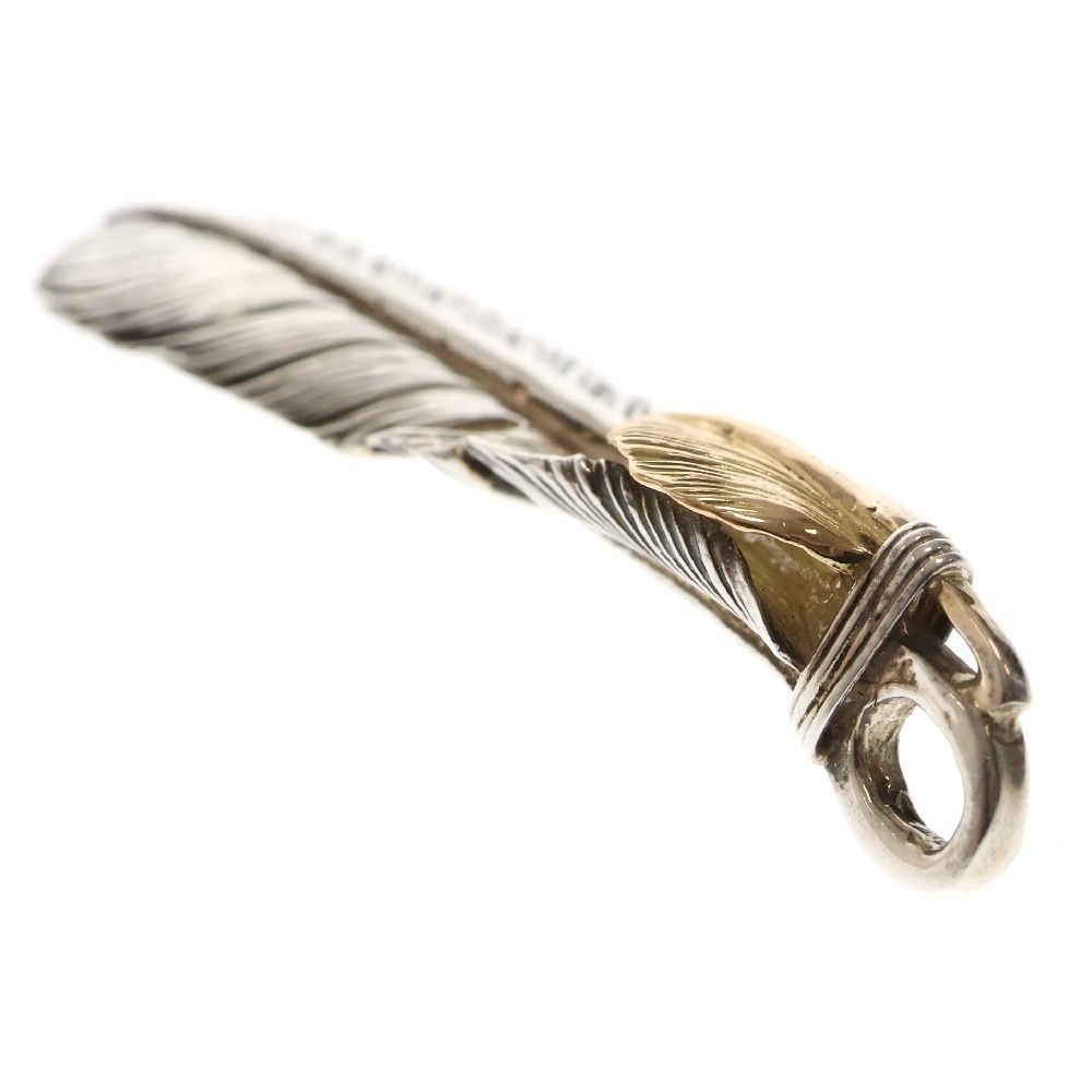 アリゾナフリーダム 上金ハートフェザー アリゾナフリーダム 上金