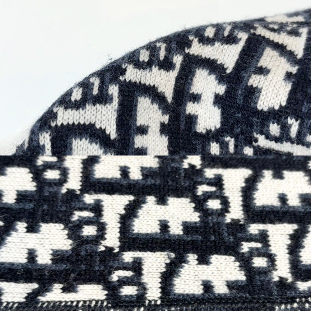 色絵 扁壺 鈴木清 作 鈴木爽司 極め箱書き 桐箱入 25033 鈴木爽司 (色