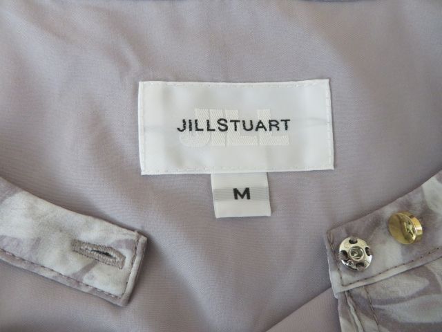 中古】 JILL by JILL STUART ジルバイジルスチュアート ヴィンテージ