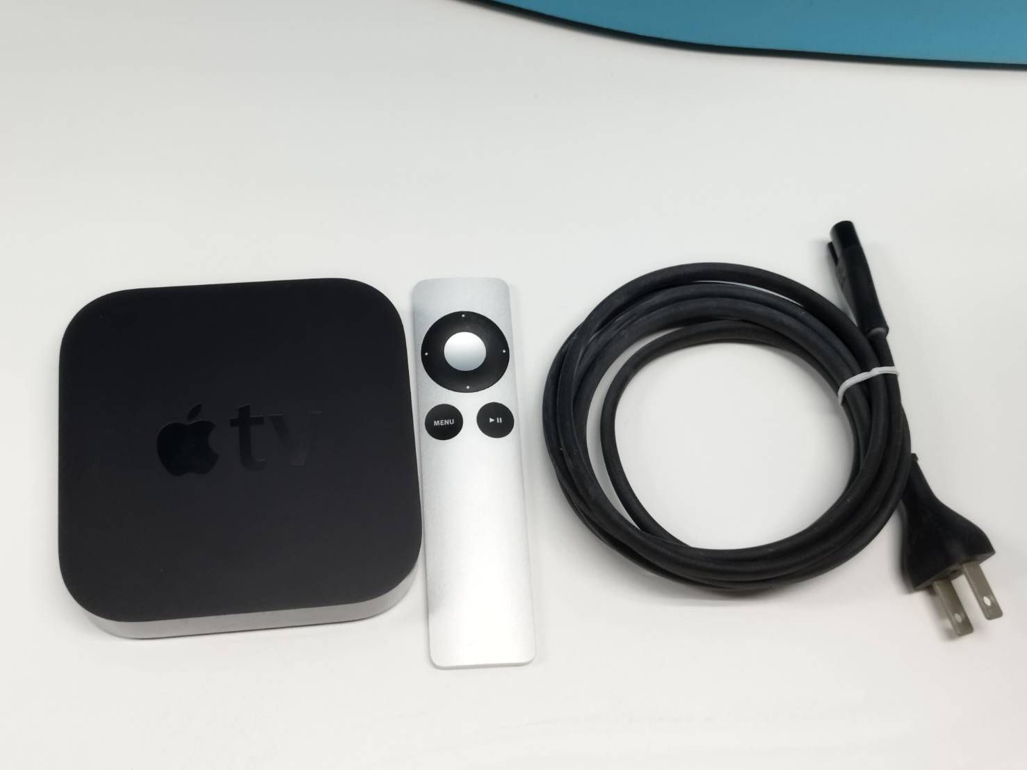 その他 Apple TV  MD199J/A Apple TV HD 新品 2,780円 中古 1,450円 | ネット最安値の価格