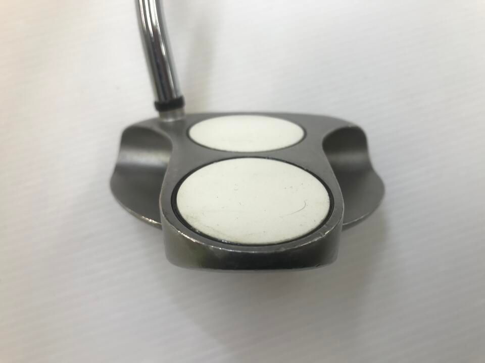 431N9テ 2本入り 未開封 アポバスターF Dr.series ワキガ予防