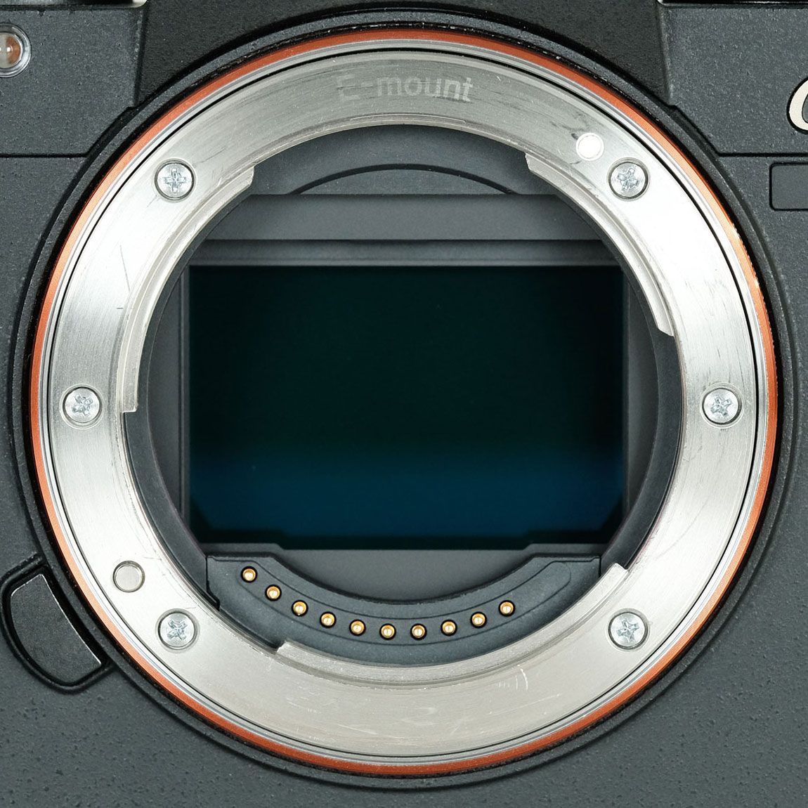 ILCE-9