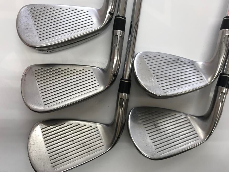 ローリングス 硬式 プロプリファード マーカス・ストローマン Rawlings