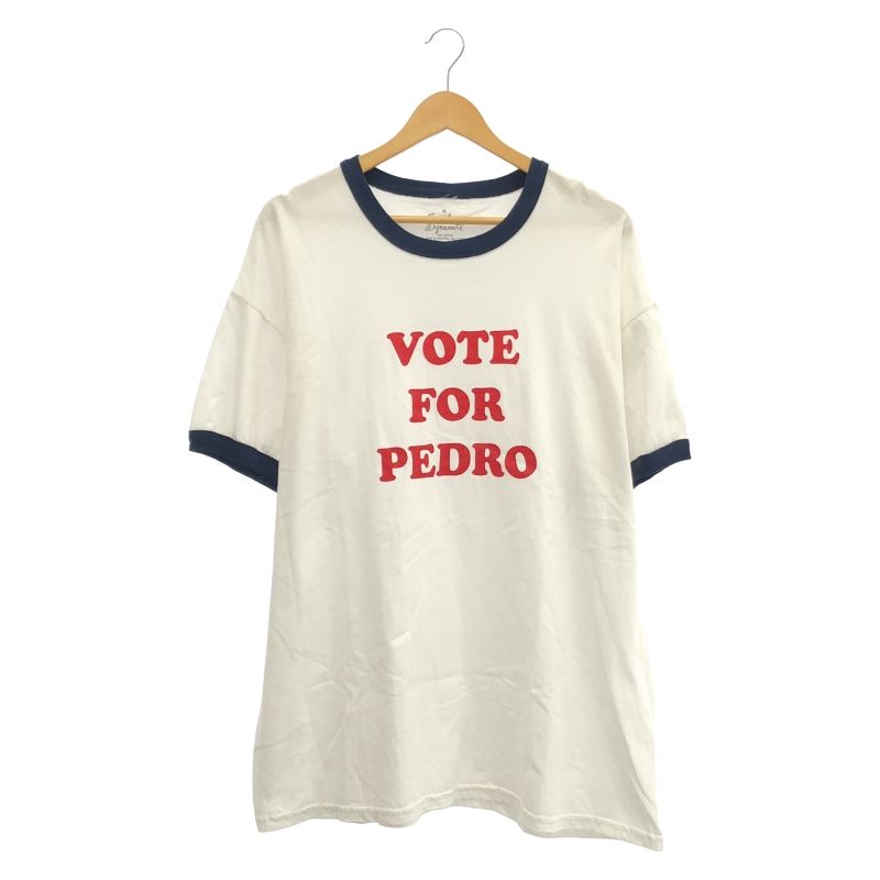 BNEWERA T-Shirt Becky バースデーコンサートグッズ Becky's so