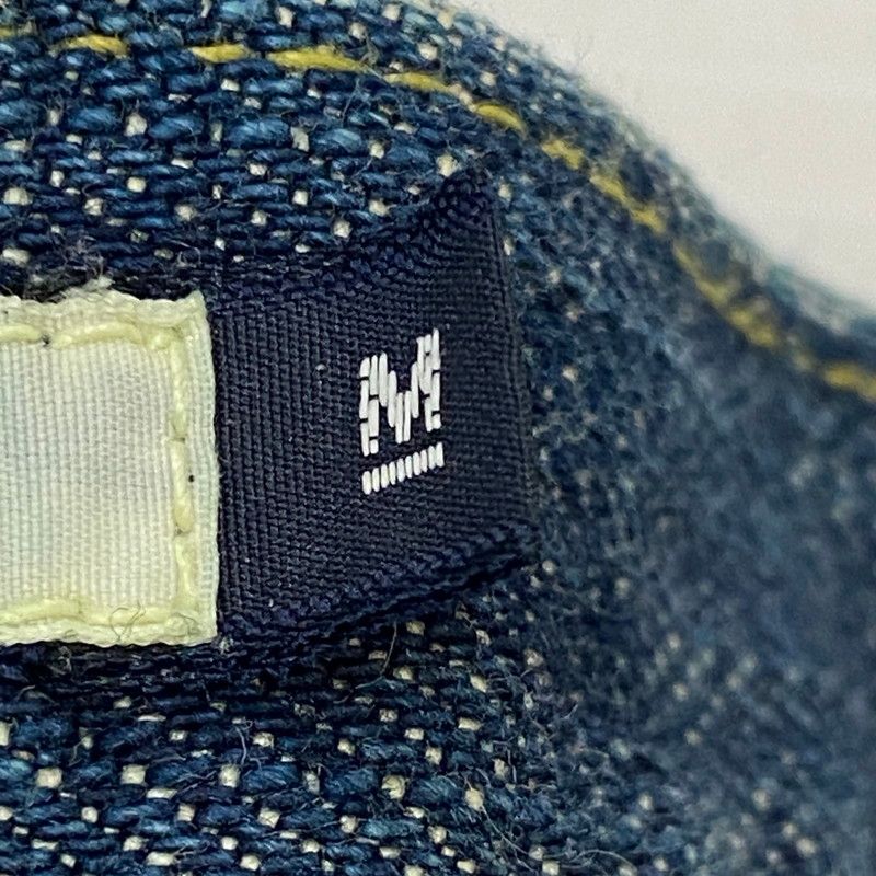 S46
