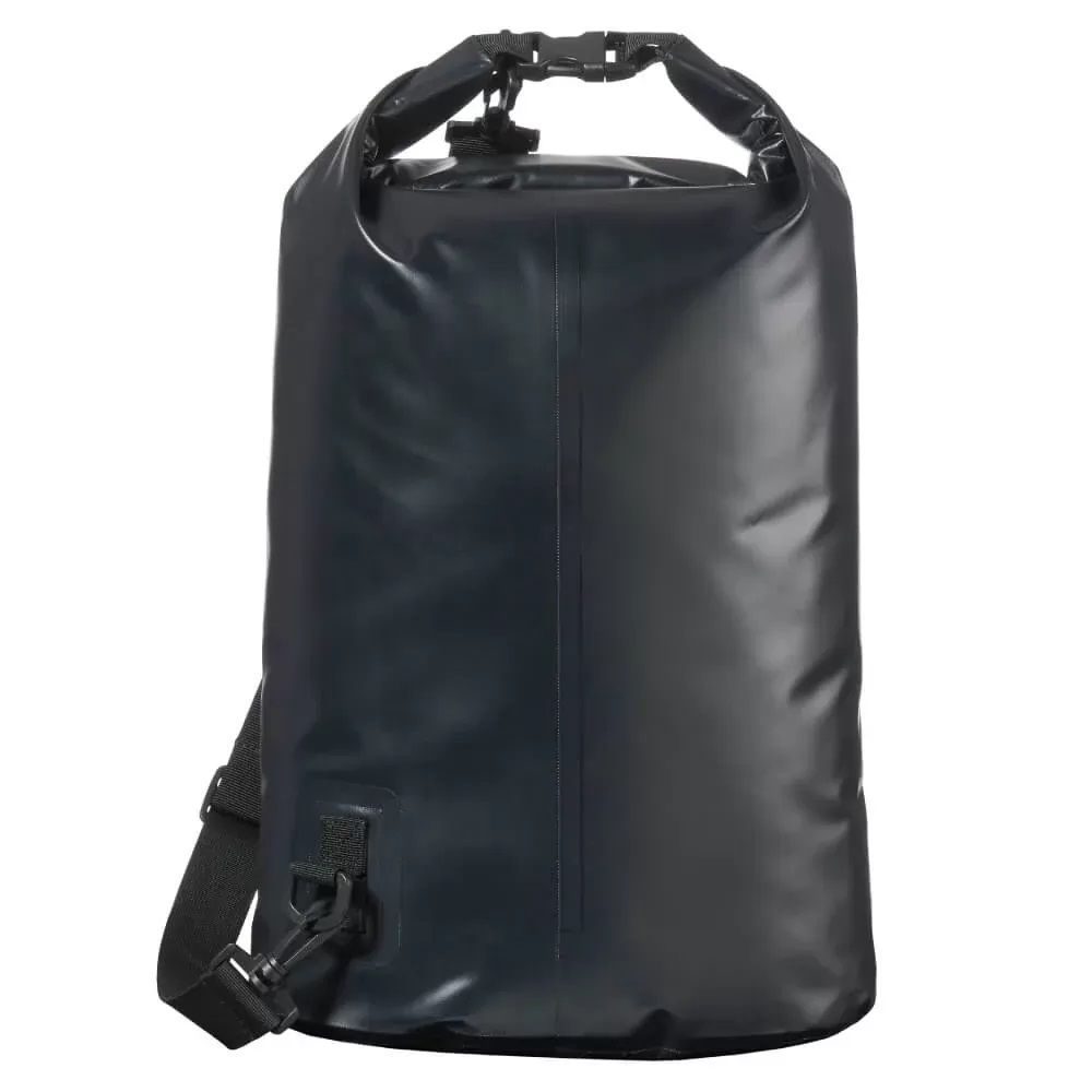 20L