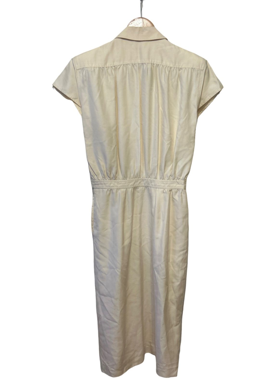 Valentino ワンピース RE257 valentino garavani ヴァレンティノガラヴァーニ ワンピース