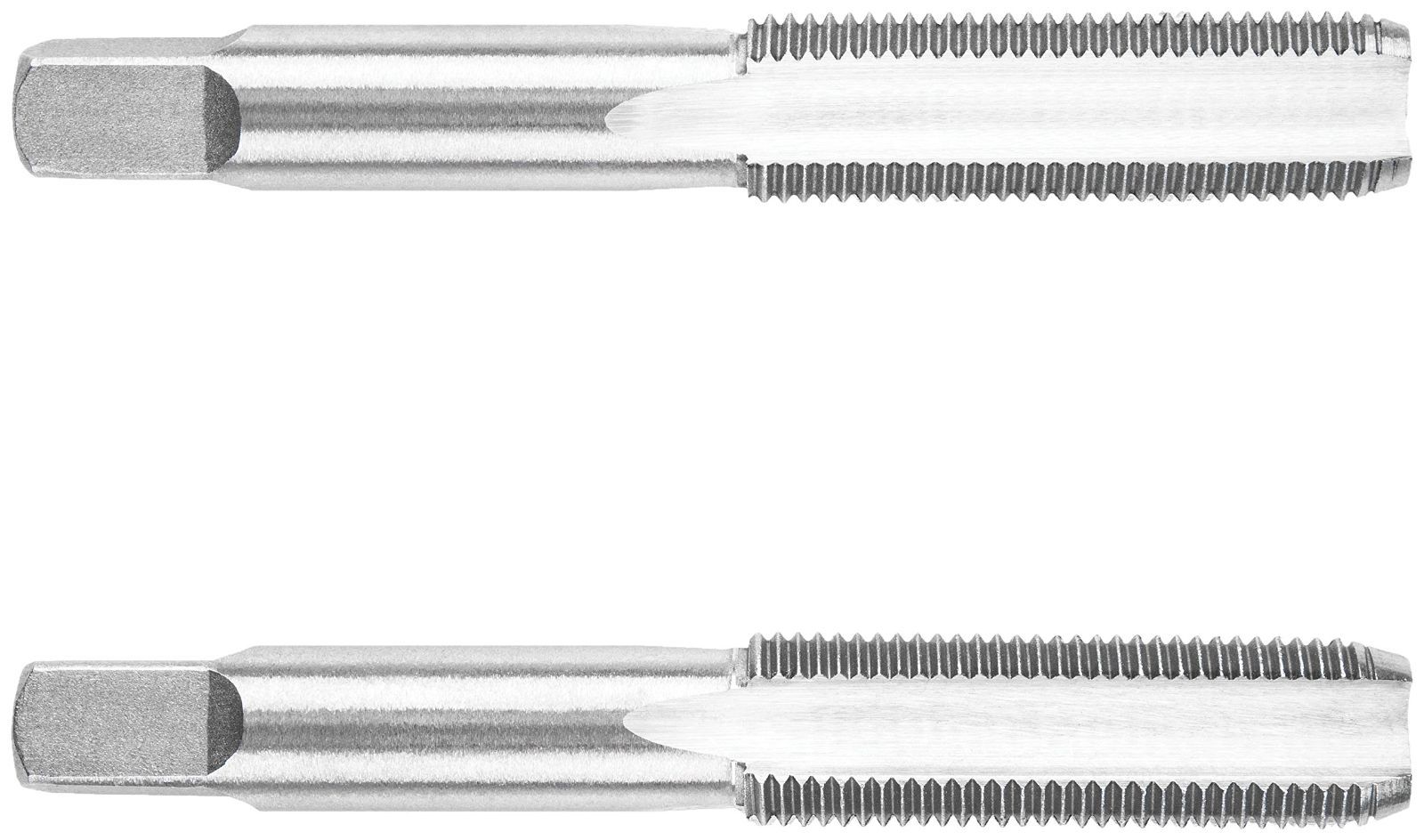 PARKTOOL パークツール ペダルタップ サイズ BC9|16-20 左右セット TAP-6