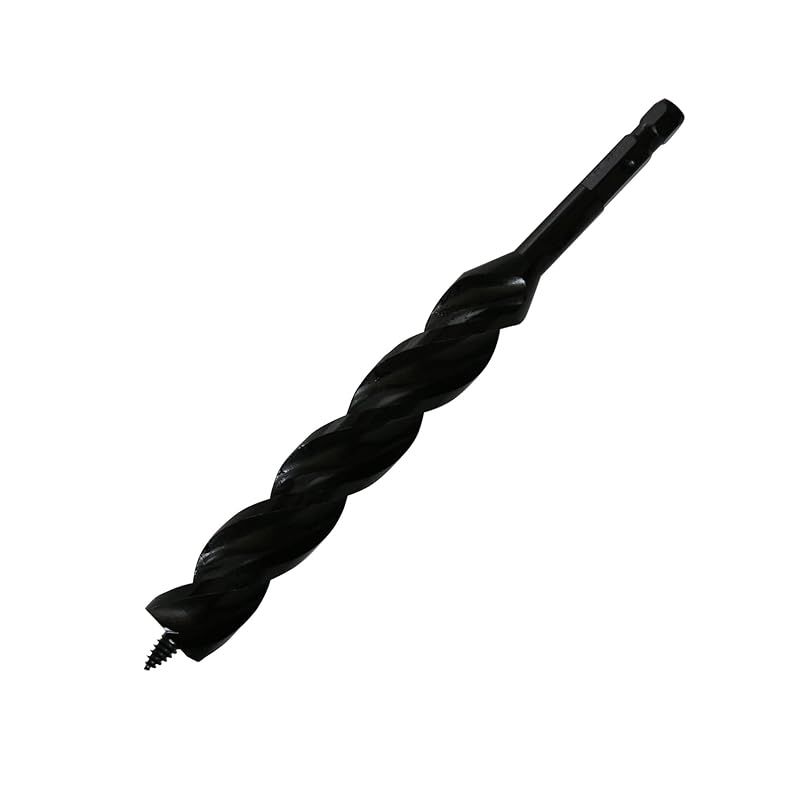 スターエム クギ切りドリル ミドル ３５ｍｍ ９Ｍ－３５０ 1