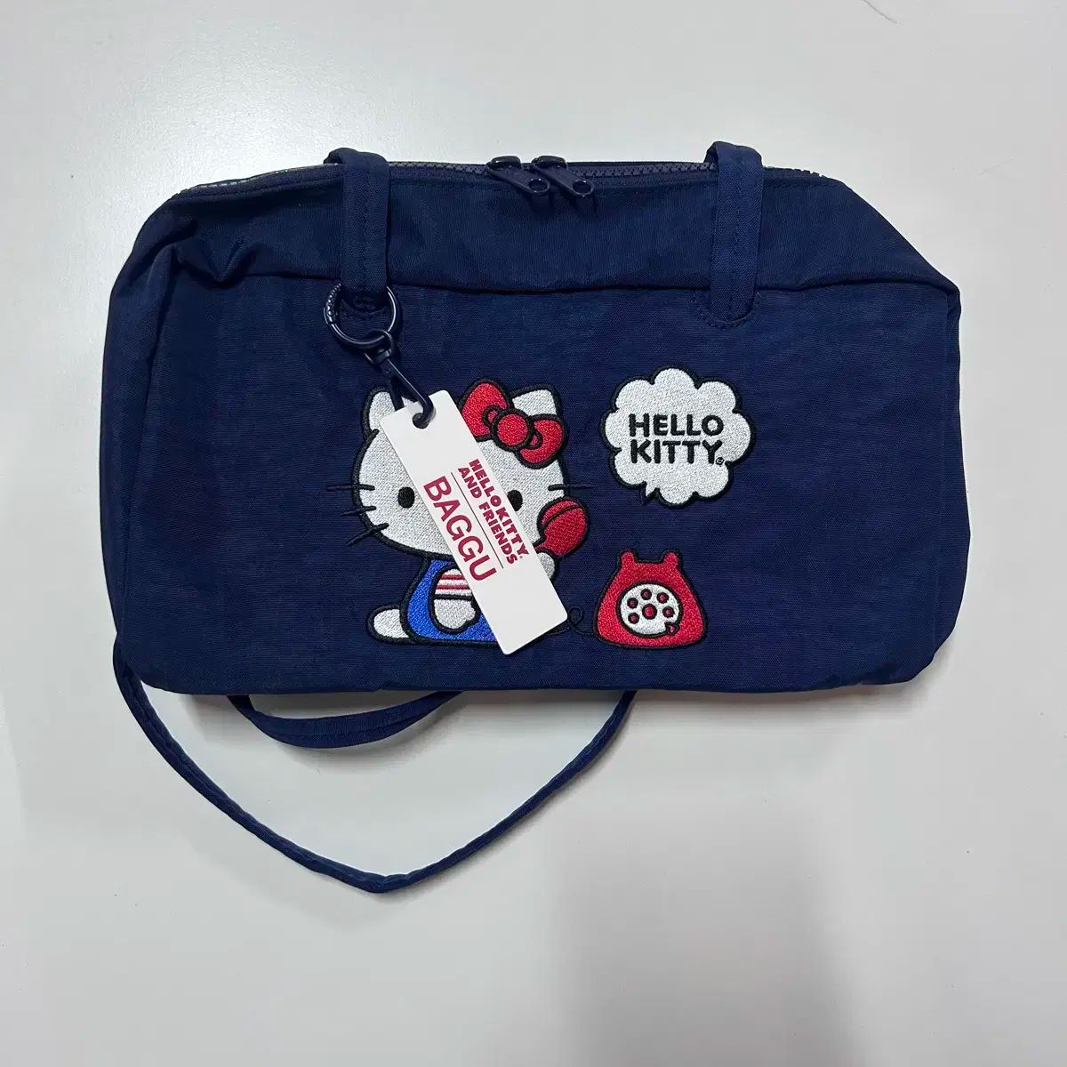 昭和ビンテージ 稲川庫太郎 作 都會 F4 油彩 高崎 珍竹林画廊 油彩画F4