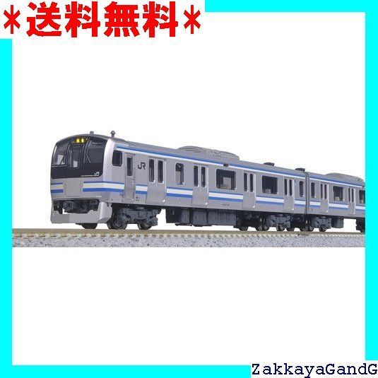 KATO 10-1977・1978 E217系 横須賀・総武快速線 11両セット 10-1977-280x185.jpg