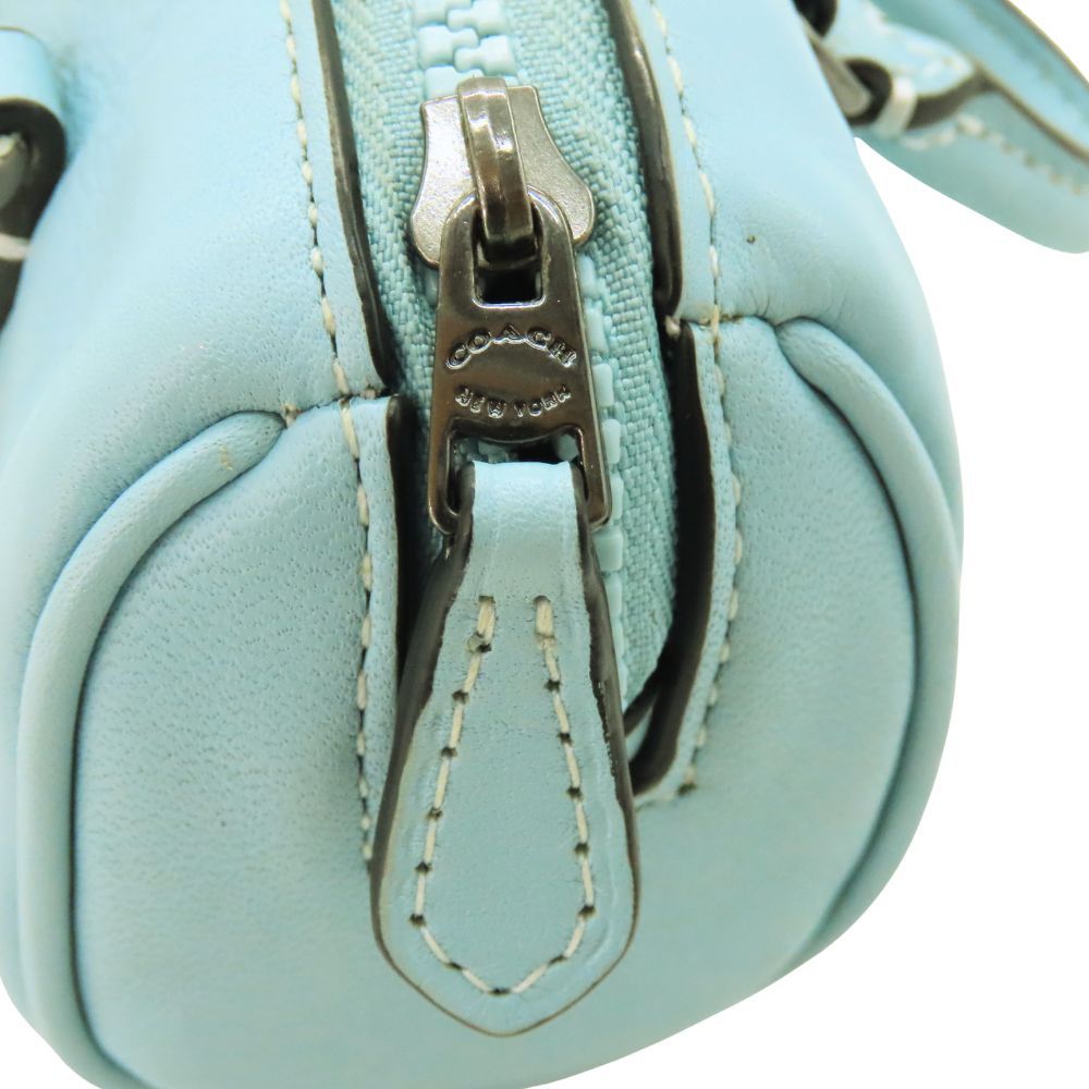 COACH レア品 バック型キーホルダー 楽天市場】【中古品】オールドコーチ ヴィンテージ メタル