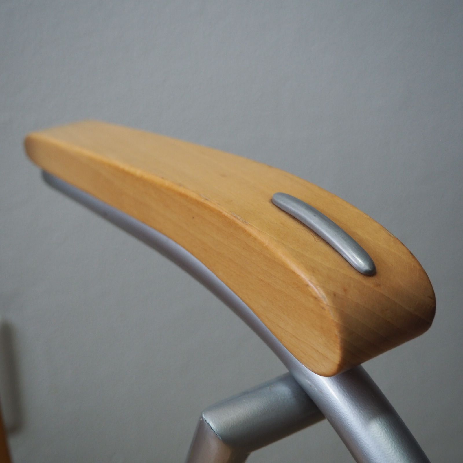 Thonet トーネット/ S570 スタッキングチェア/ Used / A THONET Thonet トーネット/ S570 スタッキングチェア/ Used / A THONET
