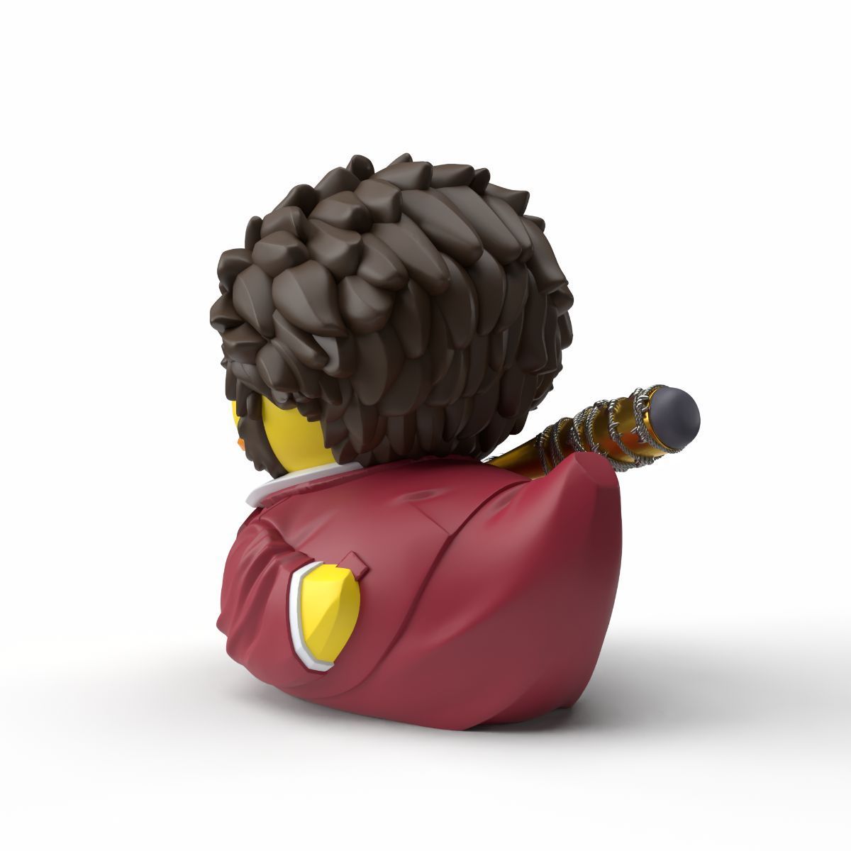 TUBBZ 龍が如く Amazon.co.jp: 【正規輸入品】TUBBZ (タブズ) 龍が如く ビニール