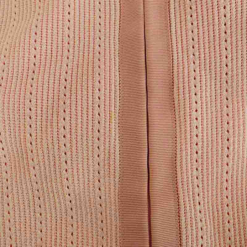 エムズグレイシー M 