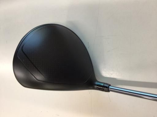 中古】 ブリヂストン BRIDGESTONE B1 9.5° ドライバー DR Diamana PD