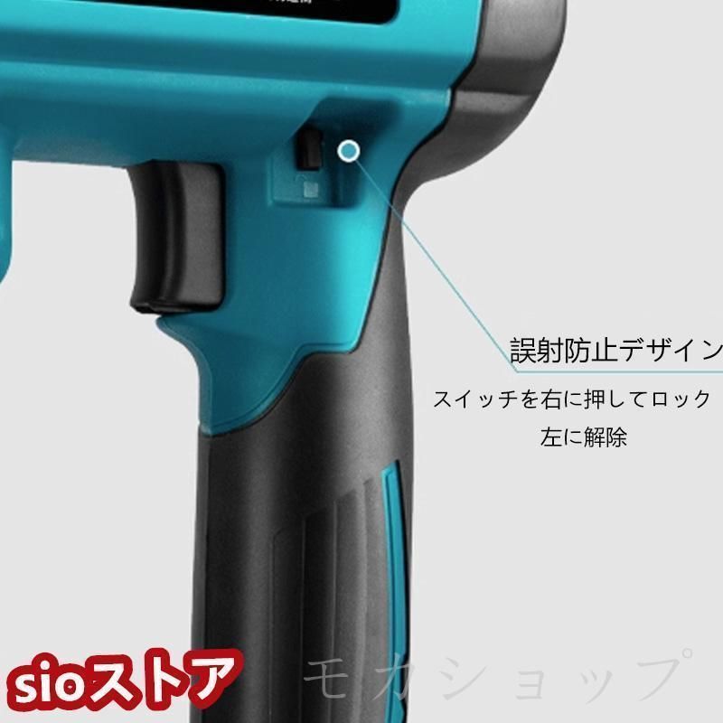 サルート 71G キューバ ブラ E65 & ソング M & ガーター M BU ワコール