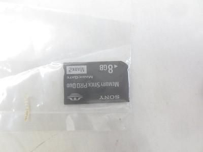 ゲーム PSP