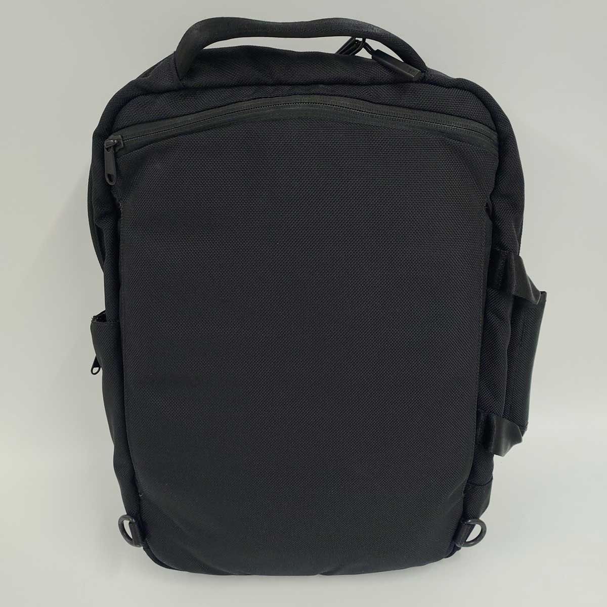 Aer Flight Pack 2 フライトパック 21L AER21010 メンズ 大容量 