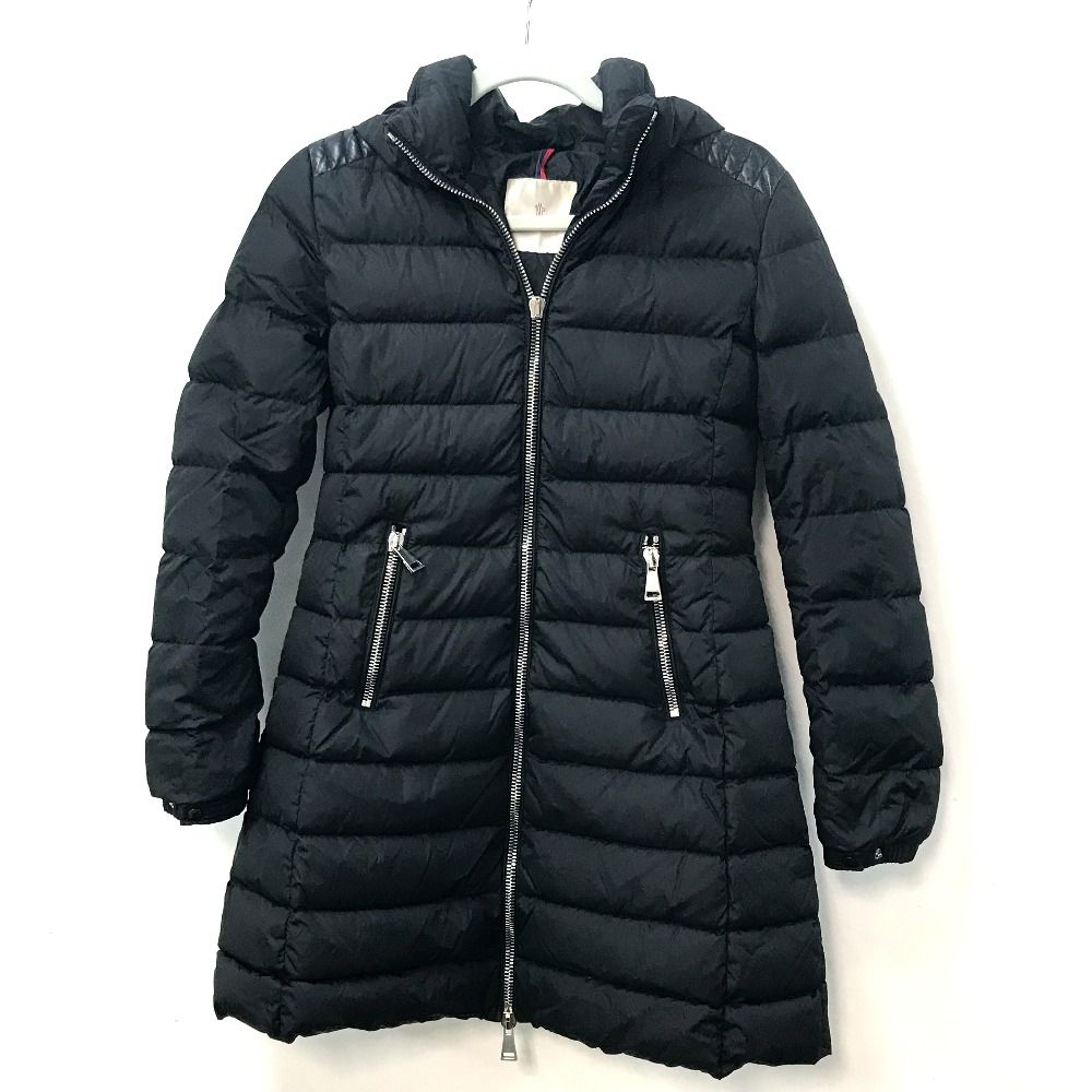 Orophin moncler metaphysical