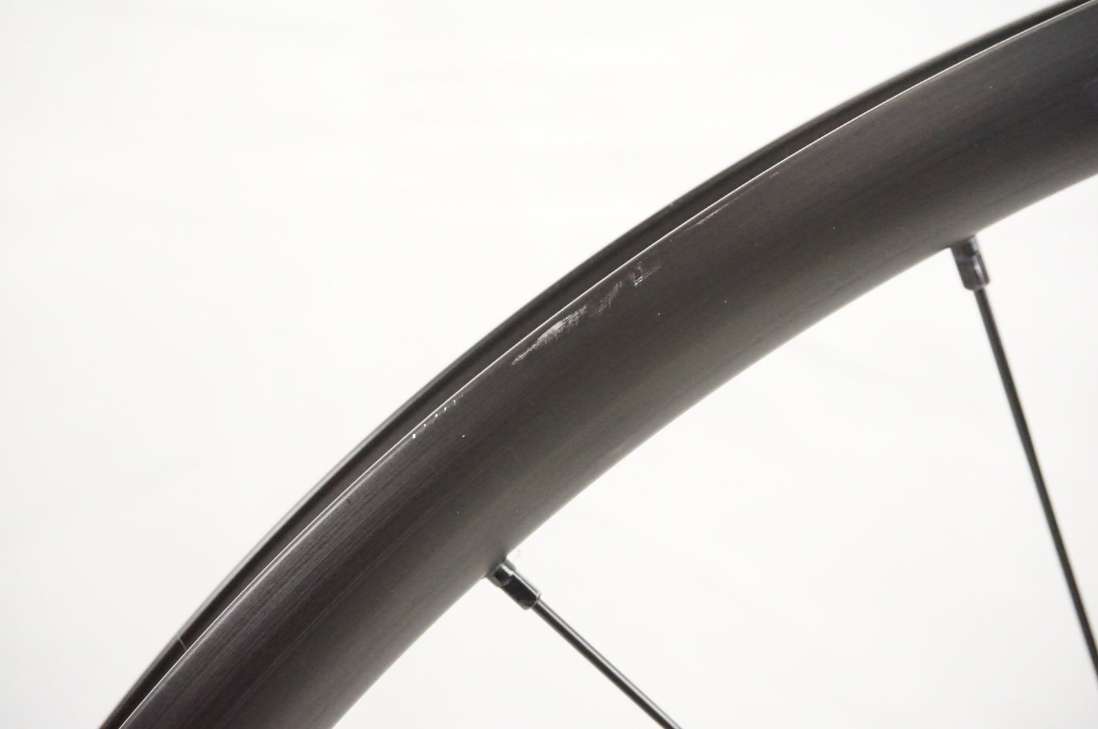 BONTRAGER
