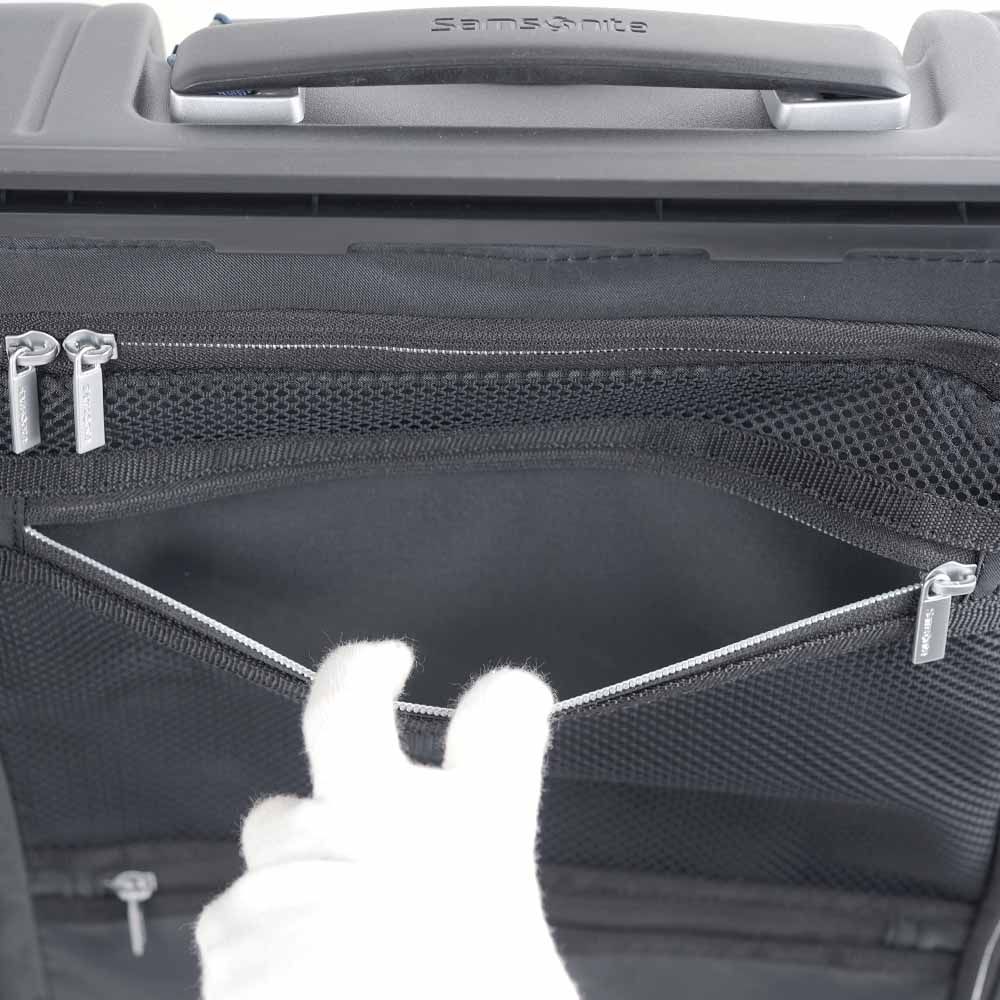 ライトフレーム